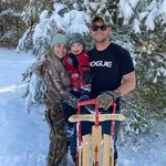 Curtis Browning - @the_sugar.bear - Instagram