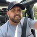 Curtis Browning - Facebook