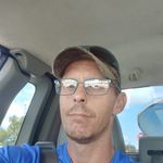Curtis Browning - @cbrowning1563 - Instagram