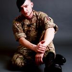 Curtis Browning - @curtis_browning - Instagram