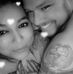 Curtis Browning - Facebook