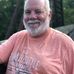 Curtis Browning - Facebook