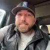 Curtisb81 - @curtis.browning81 - TikTok