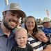 Kurtis Ross Browning - Facebook
