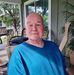 Curt Brunner - Facebook