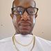 Curtis Bonner - Facebook