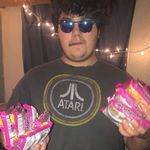 @curtis_brunner04 - Instagram