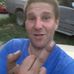 Curtis Brunner - Facebook
