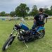 Curtis Brunner - Facebook
