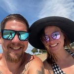 Curtis Brunner - @arcmademan - Instagram