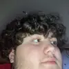 Curtisbrunner - @bigboywindex - TikTok