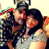 Tony Curtis Brunner - @tony.curtis.brunn5 - TikTok