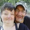 Tony Curtis Brunner - @tony.curtis.brunn6 - TikTok