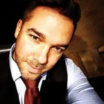 Bryan Curtis - @curtisbryan50 - Instagram