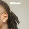 bryan_curtis - @bryan_curtis - TikTok