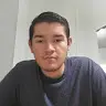 Bryan Curtis - @bryancurtis3 - TikTok
