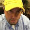 bryancurtis - @bryancurtis - TikTok