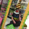 Curt Bryan - @_curtis_bryan_ - TikTok
