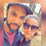 Curtis Bryan - @curtis_bryan92 - Instagram