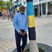 Curtis Bryan - Facebook