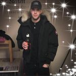 Curtis Bryan - @curt_hmb - Instagram