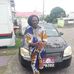 Curtis Bryan - Facebook