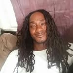 Curtis Bryan - @gawonbad340 - Instagram