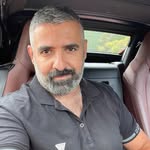 Curtis Bryan - @bryan_bestx952 - Instagram
