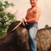 Curtis Bryan - Facebook