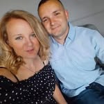 Curtis Bryan - @br2428.exe - Instagram