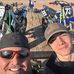Curtis Bryan - Facebook