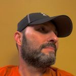 Curtis Bryan - @the_beverage_ambassador - Instagram