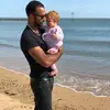 Curtis Bryan - @curtisbryan1 - TikTok