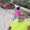 Curtis Bryan - @curtis.bryan4 - TikTok