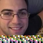 Curtis Bryan - @curtisbrya - Instagram