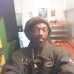 Curtis Bryan - @curtis.bryan.9828 - Instagram