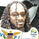 Curtis Bryan - @curtisbryan6811 - Instagram