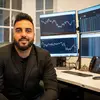 curtis bryan - @curtis.bryan - TikTok