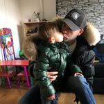 Curtis Bryan - @curtisbryan2013 - Instagram