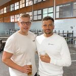 Curtis Bryan - @curt_bryan_93 - Instagram