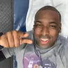 Curtis Bryan - @curtisbryan1775 - TikTok