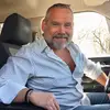 Curtis Bryan - @curtis_bryan - TikTok