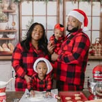 Curtis Bryan Crider II - @northernlighttzz - Instagram
