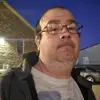curtis Bryan - @curtis.bryan3 - TikTok