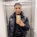 Curtis Bryan Novella - @bryan.novella - Instagram