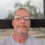 Curtis Bryan Pounds - @poundscurtis - Instagram