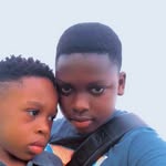 Curtis Bryan Sackey Aryee - @lil_bryan_dray - Instagram