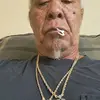 curtis bryant392 - @curtisbryant392 - TikTok