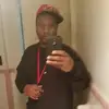 Curtis Bryant765 - @curtisbryant765 - TikTok