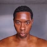 Curtis Bryant - @iamcurtisbryant - Instagram
